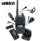 Uniden UH8505S 5 watt Radio