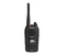 Uniden XTRAK 50 Smart UHF Handheld Radio