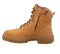 XOX - Oliver Boots 55-332Z