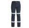 T001R New Generation Mens and Ladies Light Weight Stretch Pants with Bio-Motion Tape