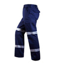 TZWW155 - Light weight Cargo Pants with 3M Tape (Bio-motion Compliant)